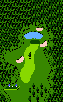 File:Golf JC Hole 4 map.png