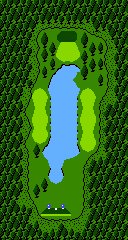 File:Golf PrC Hole 16 map.png