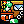 Icon SMW2-YI - KEEP MOVING!!!!.png