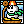 Icon for Ride The Ski Lifts from Super Mario World 2: Yoshi's Island