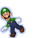 File:Luigi2 Miracle BowserBreath 6.png