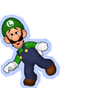 File:Luigi2 Miracle BowserBreath 6.png