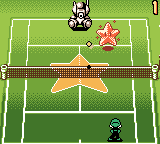 File:Luigi Shooting Stars.png