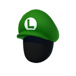 File:M&S Rio 2016 Luigi hat.png