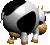 File:MK64 Cow hind right.png