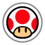 File:MK7 Toad Emblem.png