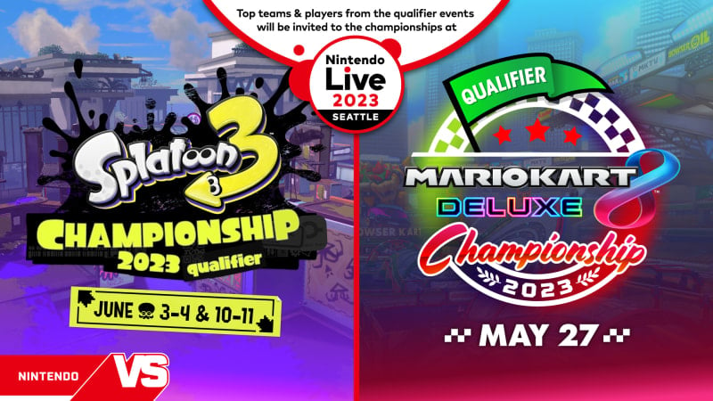 File:MK8D Championship 2023 Qualifier online a.jpg