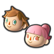 File:MK8 Villager Icon.png