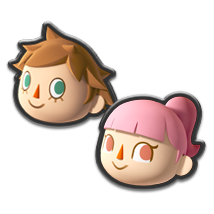 File:MK8 Villager Icon.png