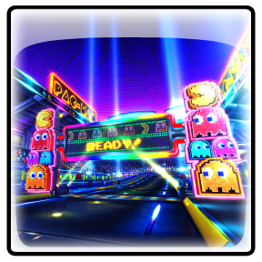 File:MKAGPDX PAC-MAN Stadium Icon.png