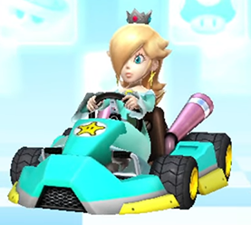 File:MKAGPDX Standard Rosalina.png