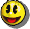 Pac-Man