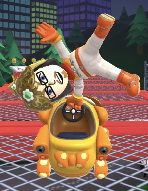 File:MKT Daisy Mii Racing Suit Trick.png
