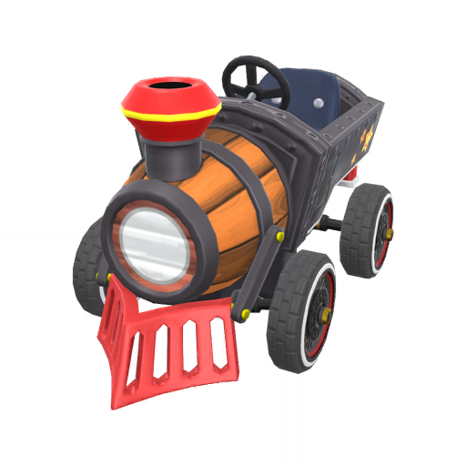 File:MKT Icon BarrelTrain.png