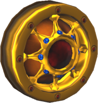 File:MKT Model KingRing Gold.png