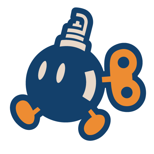 File:MKWSticker 6-4.png