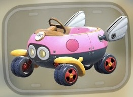 File:MKWorld Kart Biddybuggy Pink.png