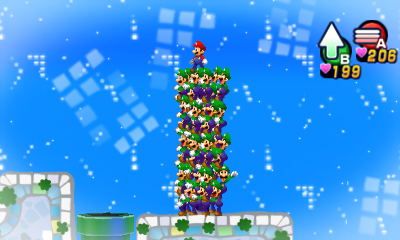 File:MLDT Luiginoid Stack.png