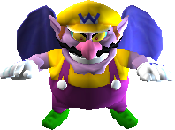 File:MP8 Vampire Candy Wario.png