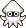 Sprite of Blooper from Mario Party Advance