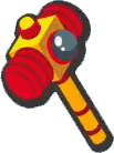 File:MRKB Conk Buster.png