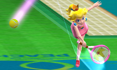 File:MTO TGS 2011 Peach hitting the ball.png