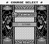 File:Mario's Picross Course select.png