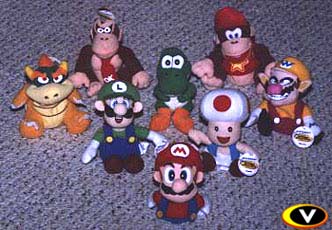 File:Mariobeanies.jpg