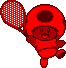Toad