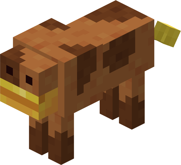 File:Minecraft Mario Mash-Up Wolf Rusty Render.png