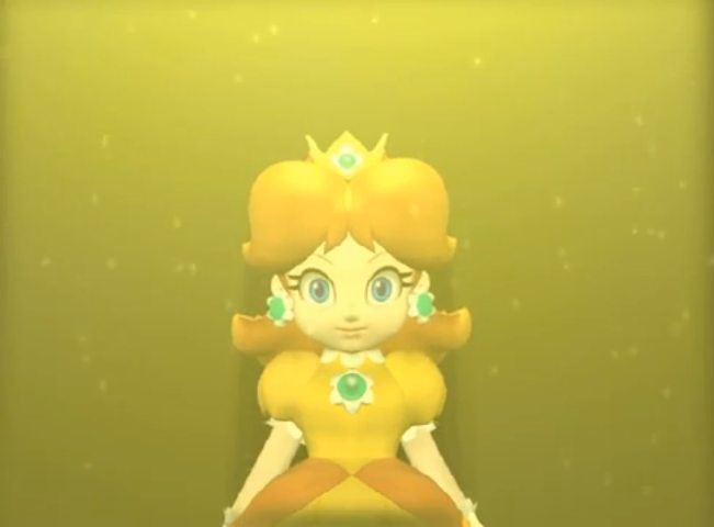 File:Mp4 Daisy ending 3.png