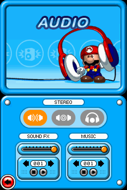File:MvDK2 Audio.png