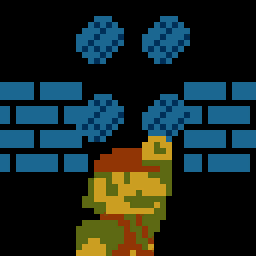 File:NWCNESE Challenge SMB BlockBreak.png