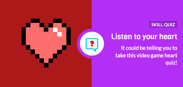 File:Nintendo Hearts Fun Trivia Quiz icon.png