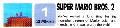 File:Nintendo Power issue 4 image 5.png