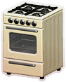 File:PMSS Oven Icon.png