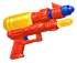 File:PMSS Squirt Gun Icon.png