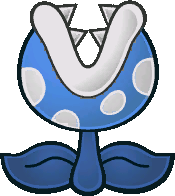 File:PMTTYD Frost Piranha.png