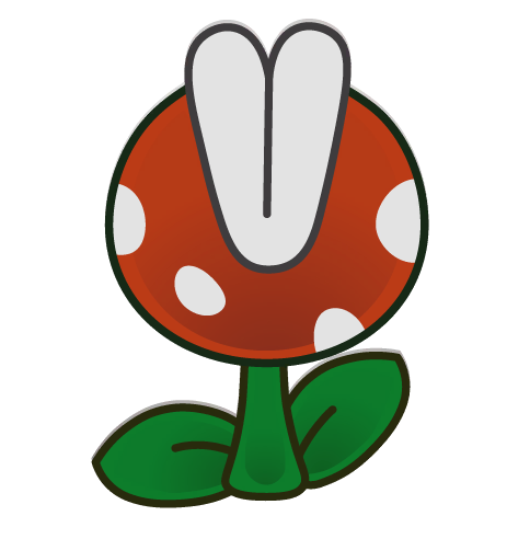 File:PMTTYD NS Piranha Plant Audience4.png