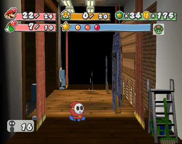 File:PMTTYD Shy Guy Audience.png