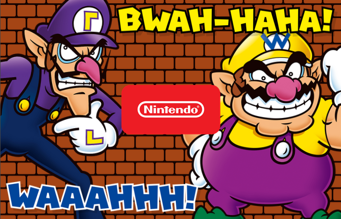 File:PN Nintendo Fan Card Creator preset8.png