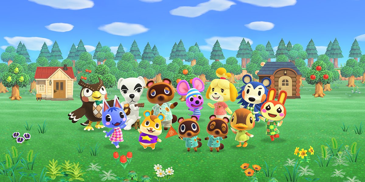 Spring Time Mario Characters Spring break adventures! - Super Mario Wiki, the Mario encyclopedia