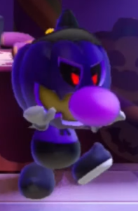PPS Confused Theet.png