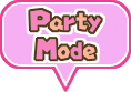 File:Party Mode Main Menu MP6.png