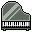 Piano Icon.png