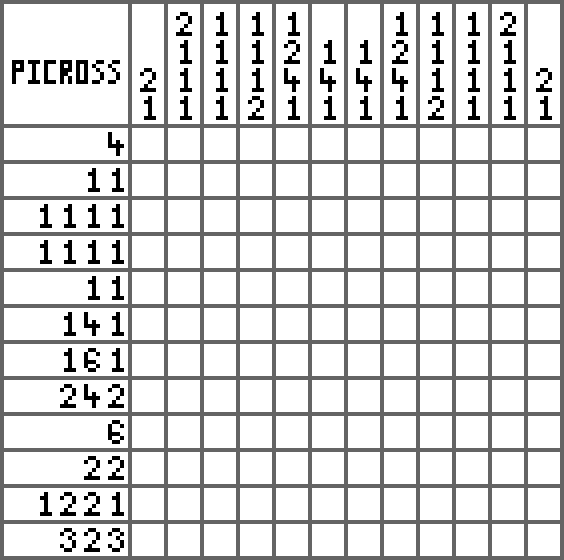 File:Picross 165 3.png