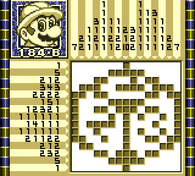 File:Picross 184-B Solution.png