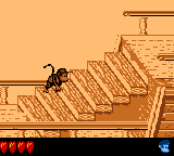 File:Pirate Panic DKL2 stairs.png