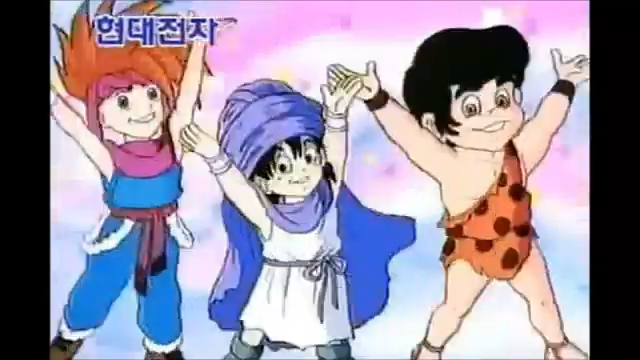 File:Randi hero and congo.png