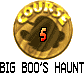 SM64DS Big Boo's Haunt Course Icon.png